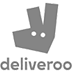 Deliveroo